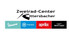 Logo VHG Rittersbacher GmbH